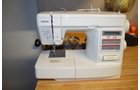 Property photo 24 - East Allen County Personal Property Auction